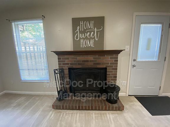 3rd image of 9613 Becker Ct