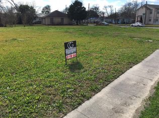 4102 Liberty Rd, Houston, TX 77026