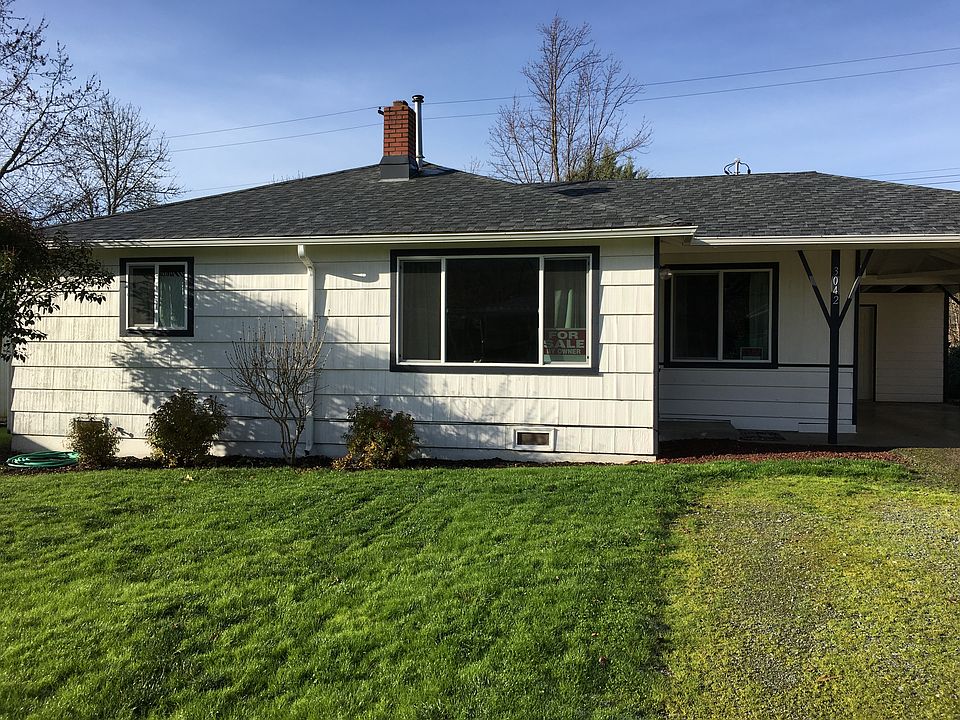 New roof Nov. 2016