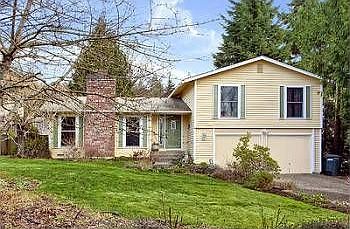 1st image of 11205 NE 141st St