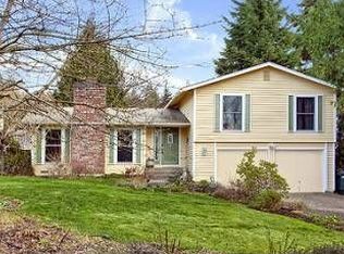 11205 NE 141st St, Kirkland, WA 98034