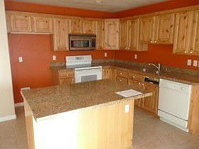 2nd image of 1287 W Milky Hollow Ln