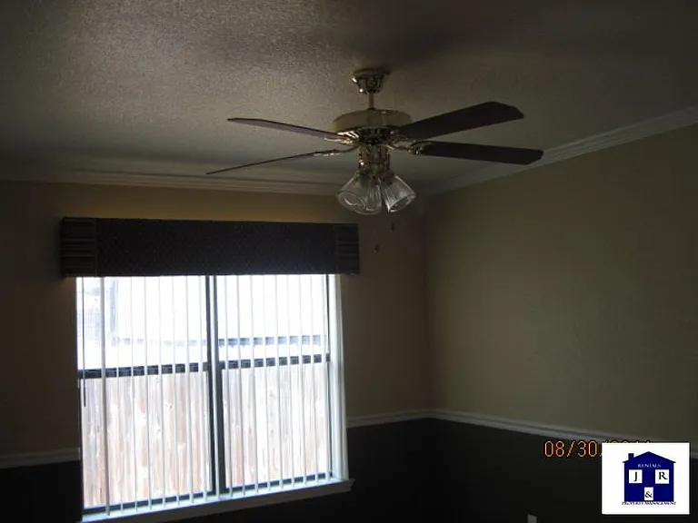 5510 Shawn Dr — Photo 40