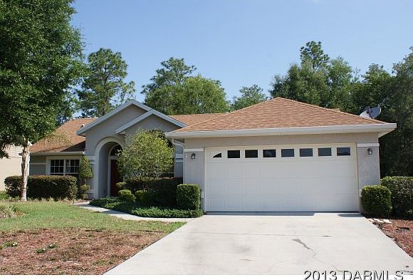 1st image of 1474 Bent Oaks Blvd