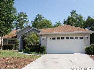 1474 Bent Oaks Blvd, Deland, FL 32724