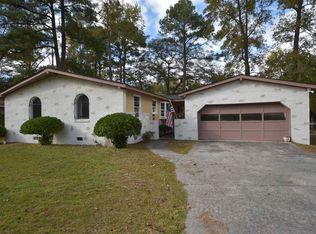 319 Southall Rd, West Columbia, SC 29172