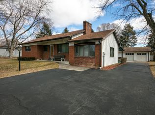 6 Rosewood Rd, Horseheads, NY 14845