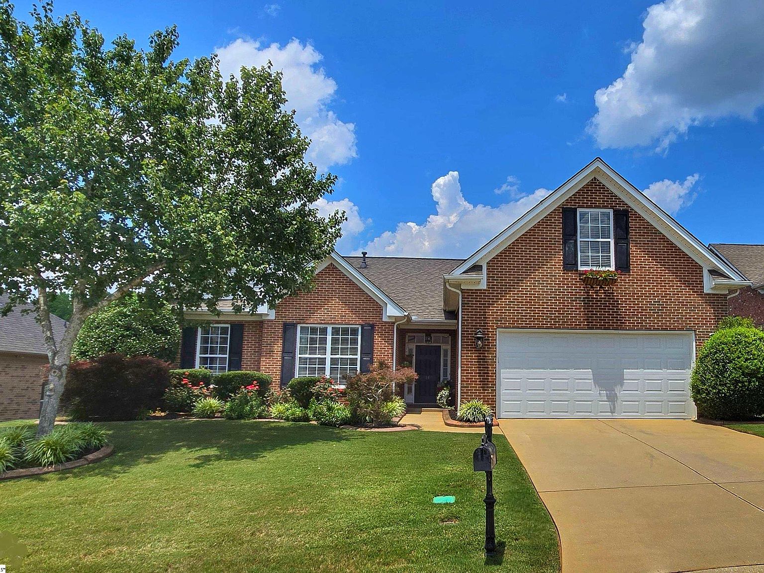 14 Brentmoor Pl, Simpsonville, SC 29680 Zillow