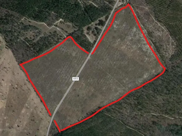 0 Hunt Rd Suite 911, Aiken, SC 29805