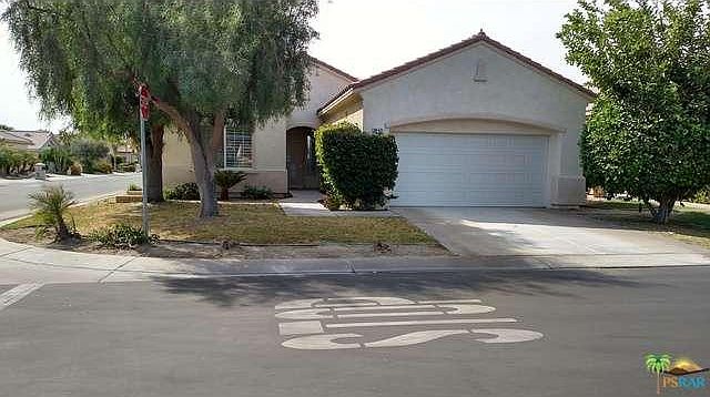 2nd image of 80431 Dumphries Ct