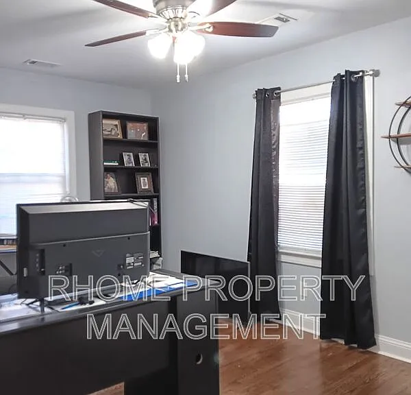 1711 Candler Rd — Photo 17