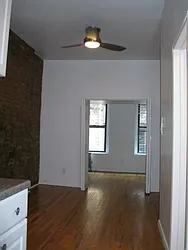 Rented by Tower Brokerage