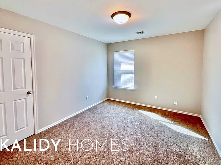 2904 Cider Mill Ln — Photo 27