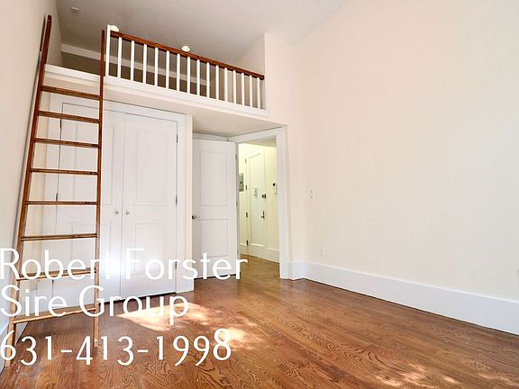 5th image of 155 W 75th St APT 1FR