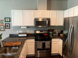 6402 Carson Rdg #A, Austin, TX 78741