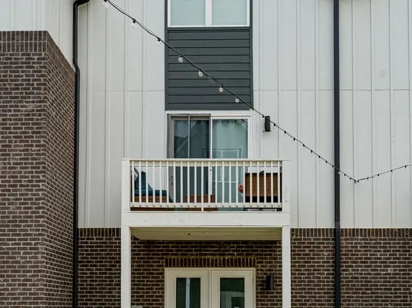 5688 Sofias Cir, Chattanooga, TN 37411