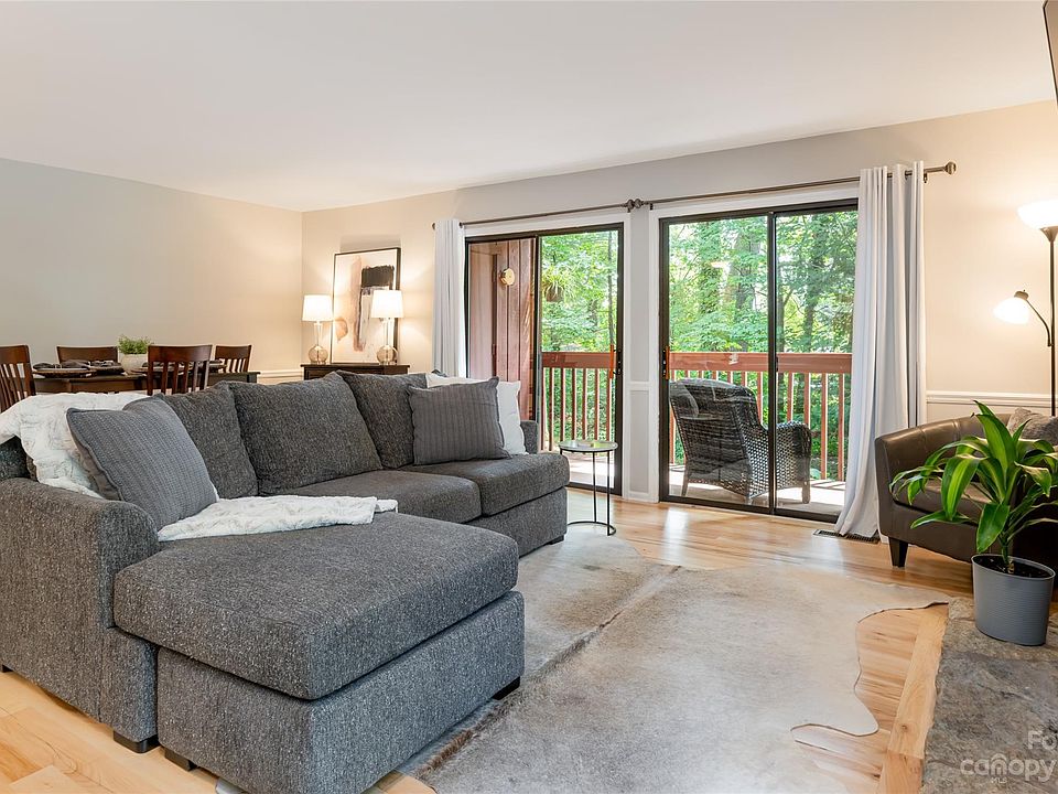 Cedar Forest Condos Asheville, NC Zillow