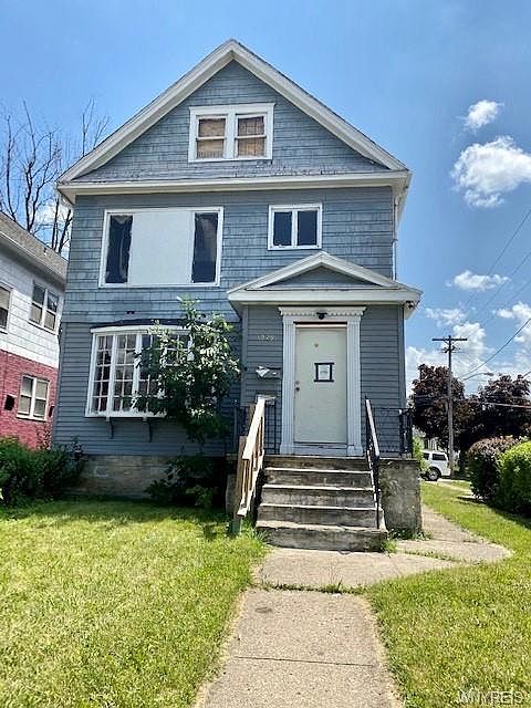 1st image of 1029 Kensington Ave