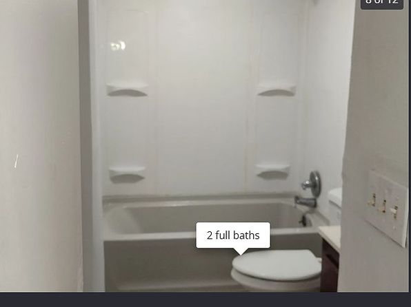 103 Camelot Dr #103