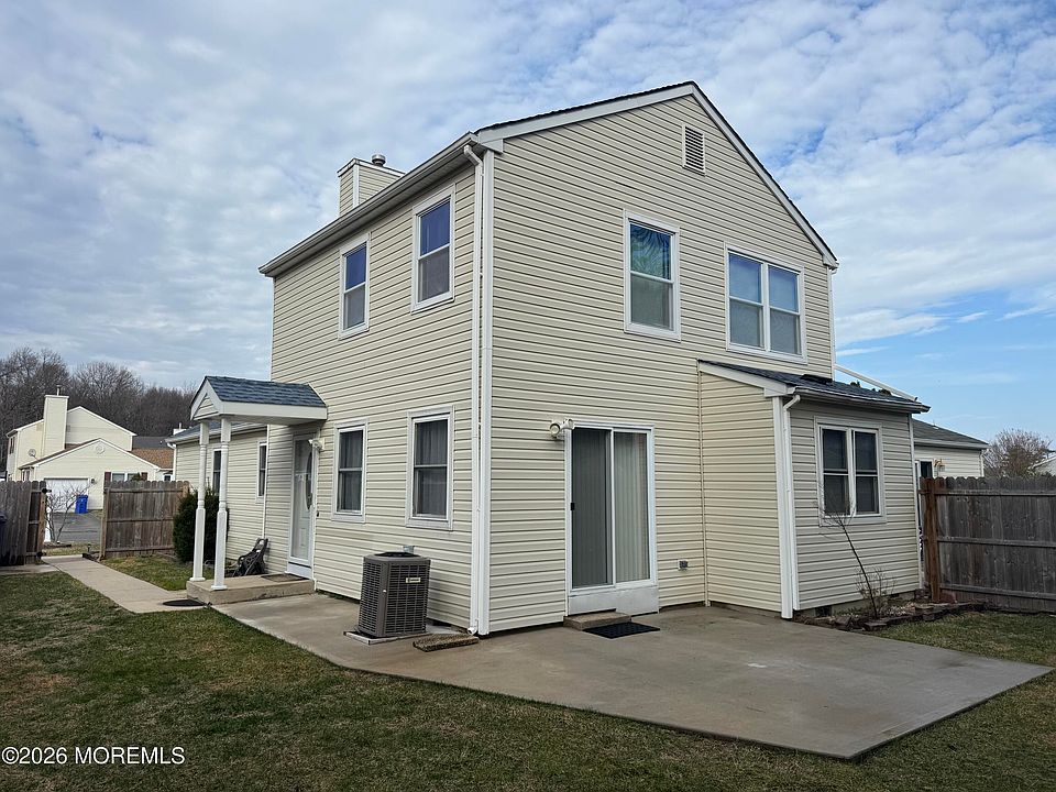 1st image of 3217 Scrimshaw Ct