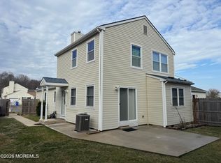 3217 Scrimshaw Ct, Toms River, NJ