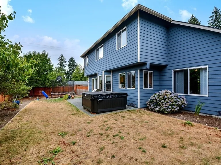 8614 242nd St SW — Photo 15