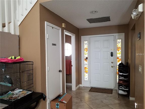 3rd image of 244 Coralwood Ct