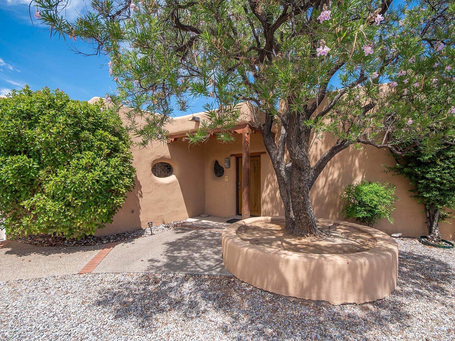 110 Palacio Rd, Corrales, NM 87048 Zillow