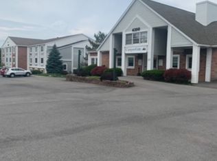 4350 Lakeshore Dr #209, Canandaigua, NY 14424