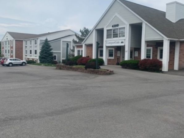4350 Lakeshore Dr #220