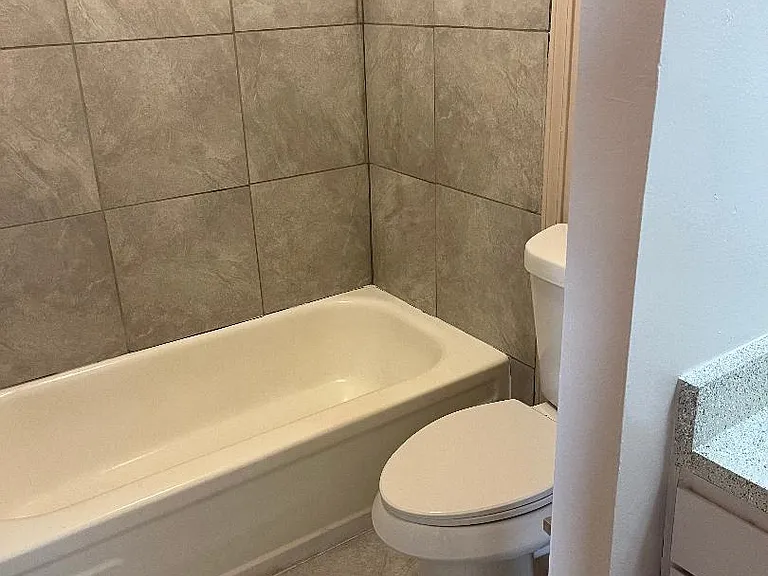 4322 Vfw Dr #42 — Photo 1