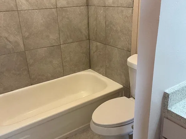 4322 Vfw Dr APT 42, Oklahoma City, OK 73115