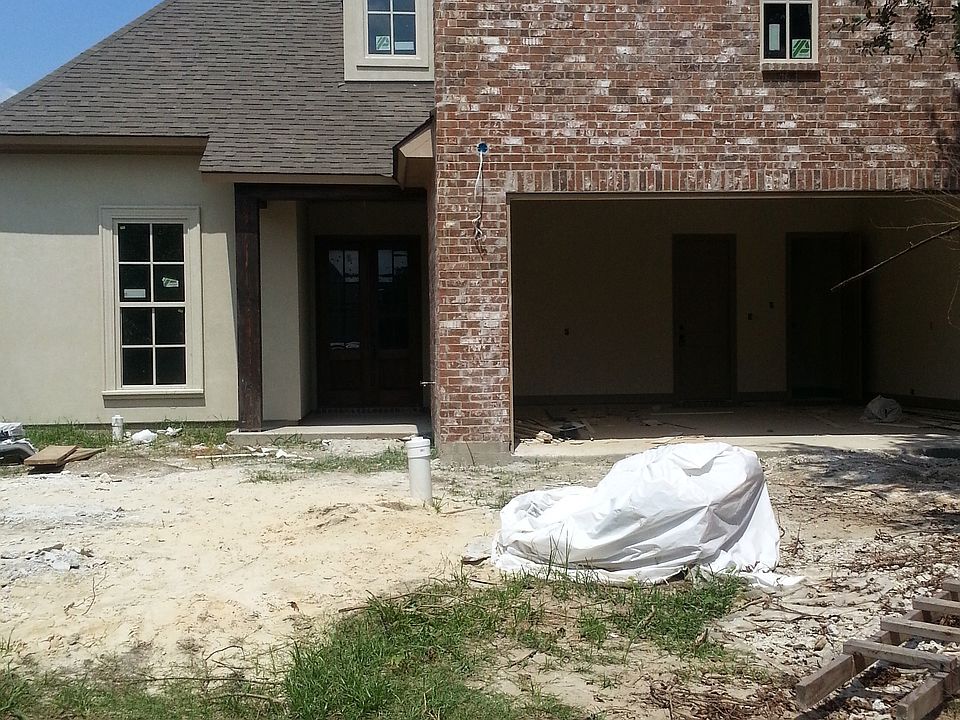 1st image of 6425 Patio Ct