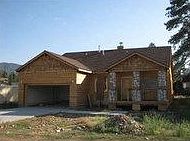 1st image of 1628 E Big Bear Blvd
