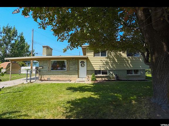 4th image of 9130 S Greenwood Dr