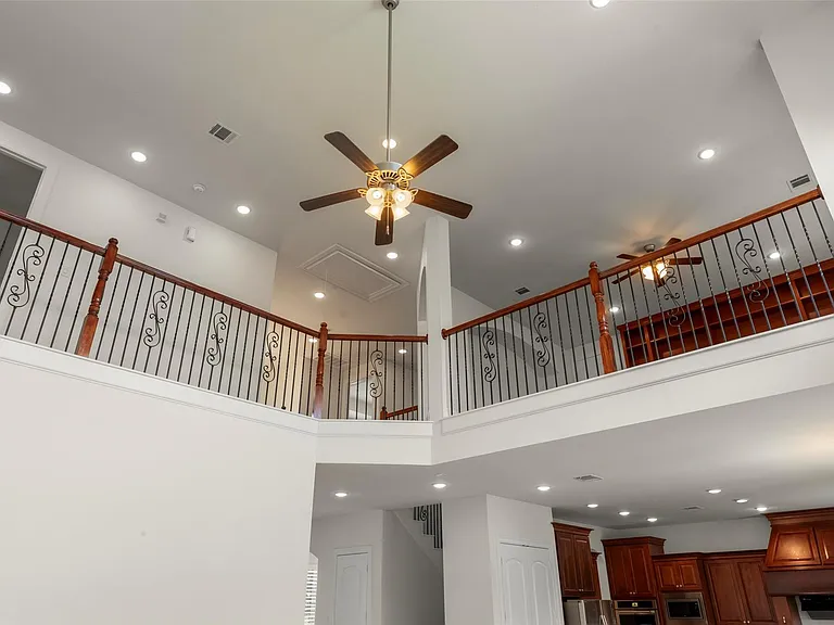 4943 Wigton Dr — Photo 22