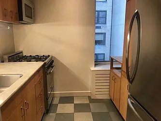 Rented by Prince Real Estate Associates LLC