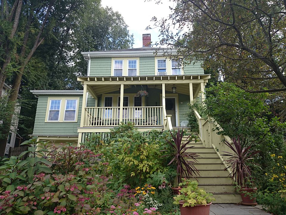 2nd image of 72 Lake Shore Rd