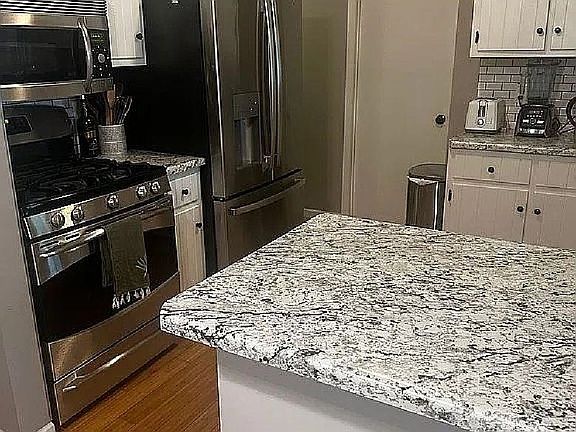 4th image of 1010 W McKinley Rd