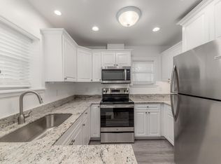 2340 NE Park St #C, Jensen Beach, FL 34957
