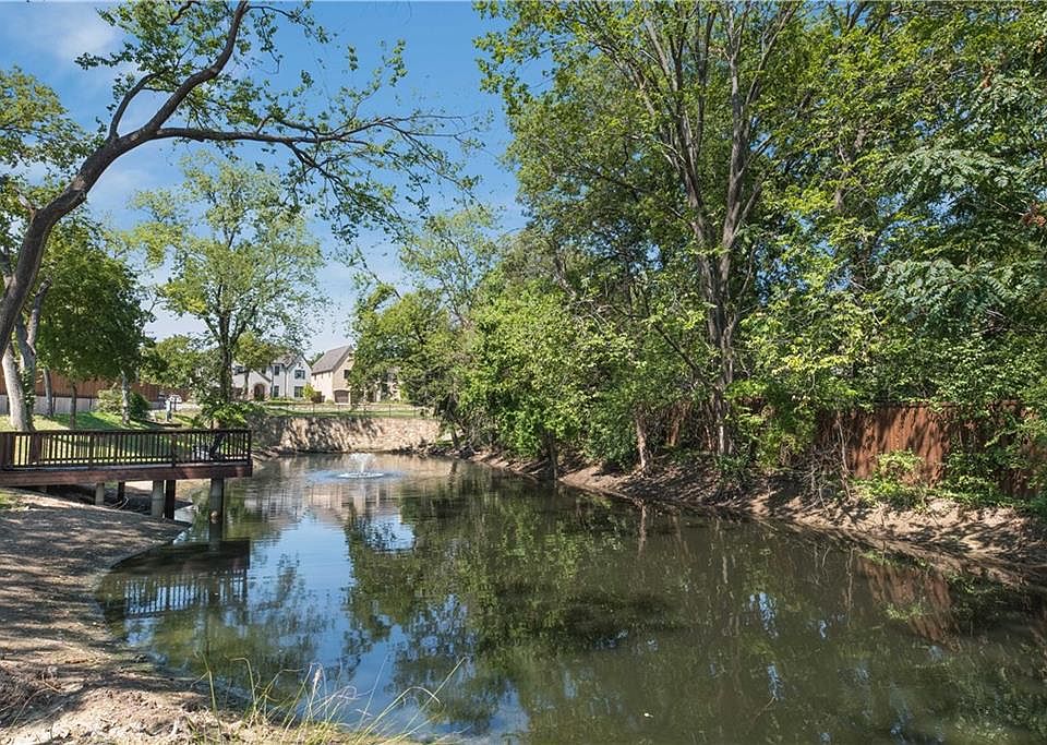 1st image of 6935 Frontierwood Pl