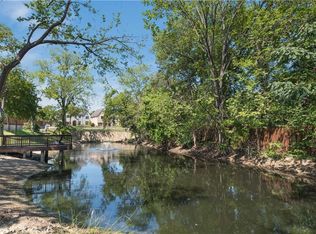 6935 Frontierwood Pl, Dallas, TX 75214