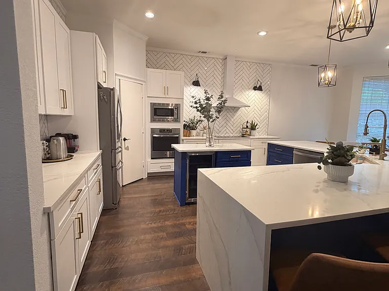 Mossberg Dr — Photo 9