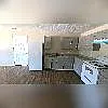 1474 Kelly Drive — Photo 18