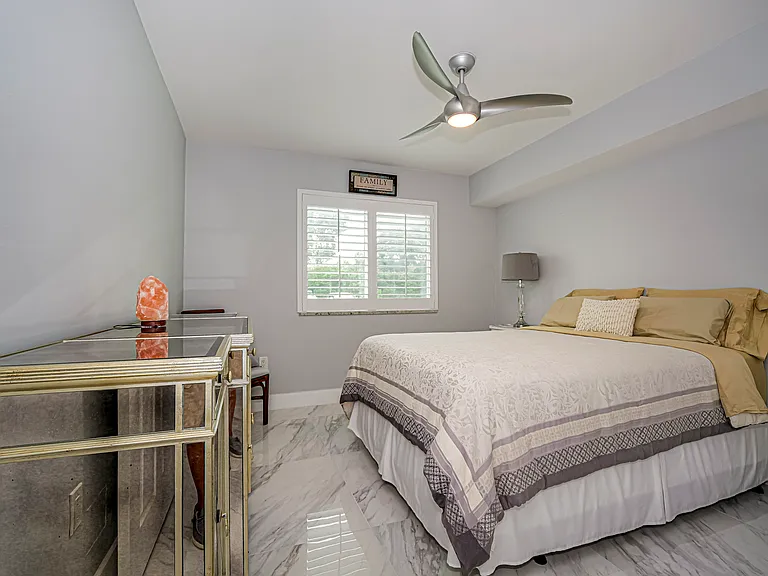 1550 S 42nd Cir #107 — Photo 14