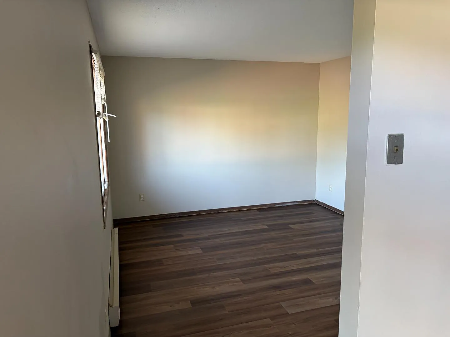 2621 Harvey Dr - 3 — Photo 3