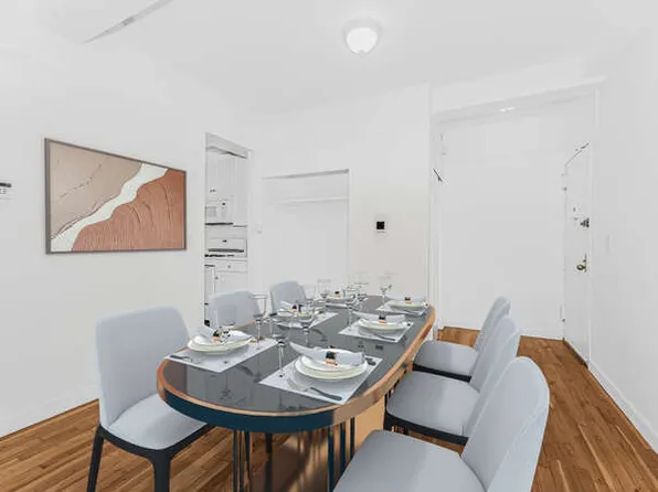 2750 Johnson Avenue image 9 of 11