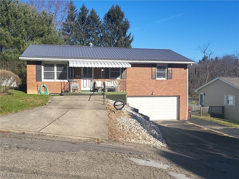 1st image of 112 Gaywood Dr