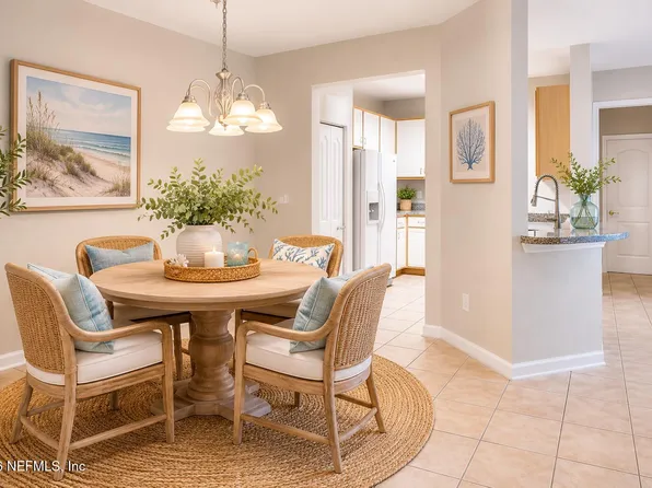 8601 BEACH Boulevard #403, Jacksonville, FL 32216