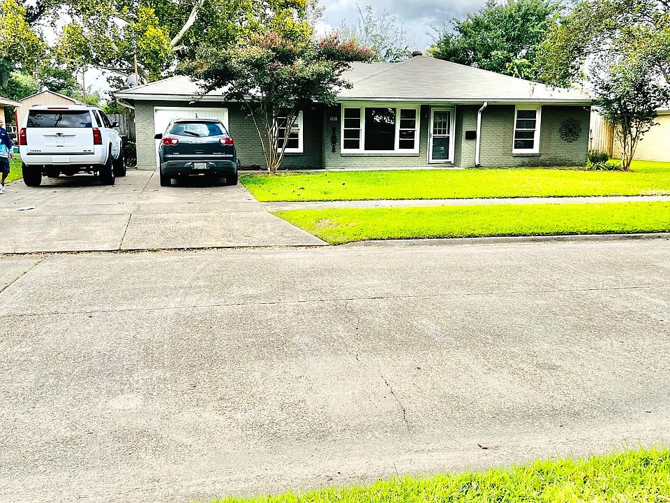 1st image of 408 Arlington Dr